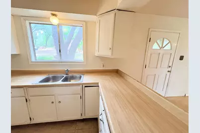 12063 Woodacre Road, Grass Valley, CA 95949 - Photo 7
