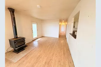 12063 Woodacre Road, Grass Valley, CA 95949 - Photo 13
