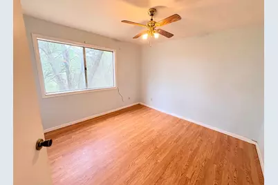 12063 Woodacre Road, Grass Valley, CA 95949 - Photo 27