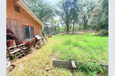 12063 Woodacre Road, Grass Valley, CA 95949 - Photo 49
