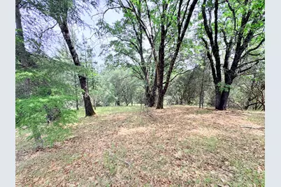 12063 Woodacre Road, Grass Valley, CA 95949 - Photo 71
