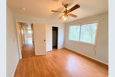 12063 Woodacre Road, Grass Valley, CA 95949 - Photo 29