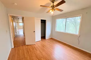 12063 Woodacre Rd, Grass Valley, CA 95949 - Photo 29