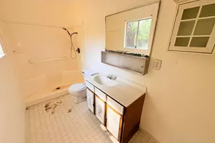 12063 Woodacre Rd, Grass Valley, CA 95949 - Photo 35