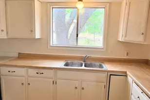 12063 Woodacre Rd, Grass Valley, CA 95949 - Photo 9