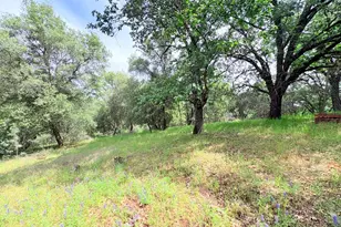 12063 Woodacre Rd, Grass Valley, CA 95949 - Photo 69