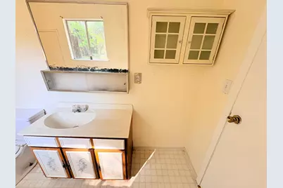 12063 Woodacre Road, Grass Valley, CA 95949 - Photo 37