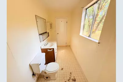 12063 Woodacre Road, Grass Valley, CA 95949 - Photo 37