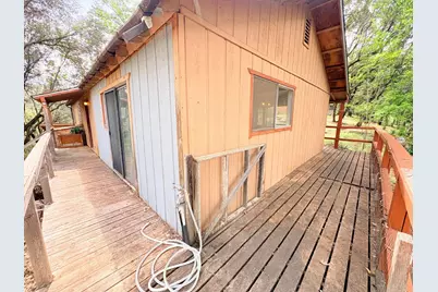 12063 Woodacre Road, Grass Valley, CA 95949 - Photo 59