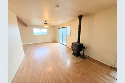12063 Woodacre Road, Grass Valley, CA 95949 - Photo 15