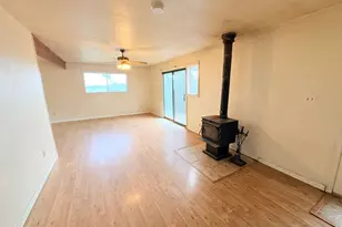 12063 Woodacre Rd, Grass Valley, CA 95949 - Photo 15
