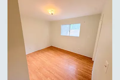 12063 Woodacre Road, Grass Valley, CA 95949 - Photo 33