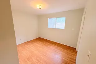12063 Woodacre Rd, Grass Valley, CA 95949 - Photo 33