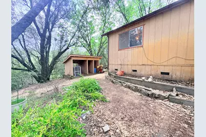 12063 Woodacre Road, Grass Valley, CA 95949 - Photo 65