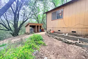 12063 Woodacre Rd, Grass Valley, CA 95949 - Photo 65