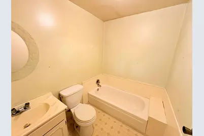 12063 Woodacre Road, Grass Valley, CA 95949 - Photo 23