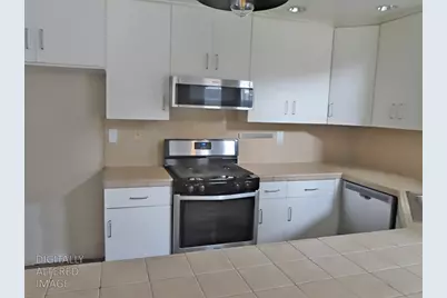 1833 4th Street, Lincoln, CA 95648 - Photo 5