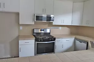 1833 4th St, Lincoln, CA 95648 - Photo 5