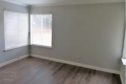 1833 4th Street, Lincoln, CA 95648 - Photo 7