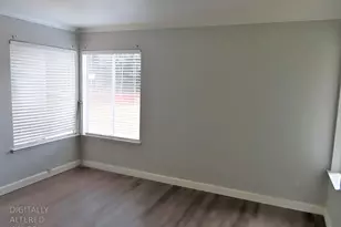 1833 4th St, Lincoln, CA 95648 - Photo 7