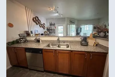4200 E Commerce Way #613, Sacramento, CA 95834 - Photo 9