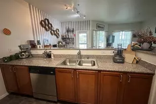 4200 E Commerce Way, Sacramento, CA 95834 - Photo 9