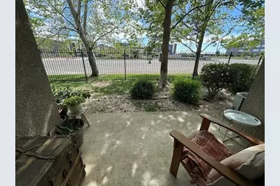 4200 E Commerce Way #613, Sacramento, CA 95834 - Photo 13