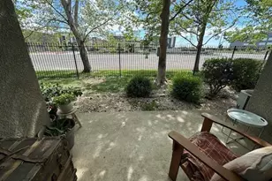 4200 E Commerce Way, Sacramento, CA 95834 - Photo 13