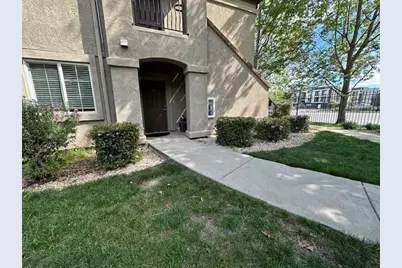 4200 E Commerce Way #613, Sacramento, CA 95834 - Photo 1