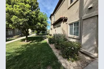4200 E Commerce Way #613, Sacramento, CA 95834 - Photo 3