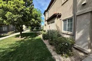 4200 E Commerce Way, Sacramento, CA 95834 - Photo 3