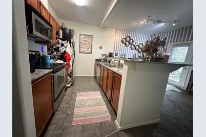 4200 E Commerce Way #613, Sacramento, CA 95834 - Photo 7