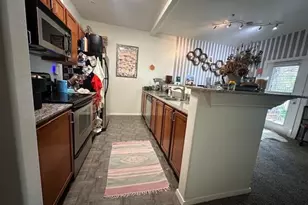4200 E Commerce Way, Sacramento, CA 95834 - Photo 7