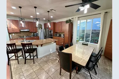 10757 Tank House Drive, Stockton, CA 95209 - Photo 5