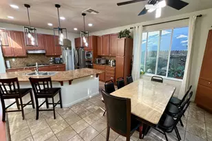 10757 Tank House Dr, Stockton, CA 95209 - Photo 5