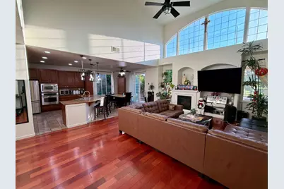 10757 Tank House Drive, Stockton, CA 95209 - Photo 3