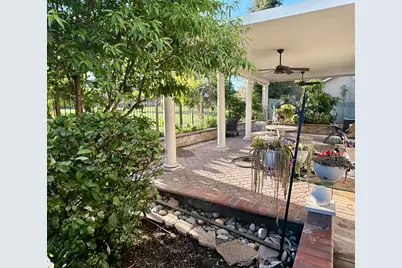 10757 Tank House Drive, Stockton, CA 95209 - Photo 7
