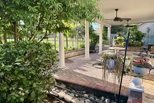 10757 Tank House Dr, Stockton, CA 95209 - Photo 7
