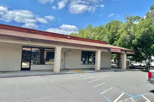 Carver Rd, Modesto, CA 95350 - Photo 19