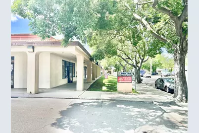 Carver Road #2, Modesto, CA 95350 - Photo 3