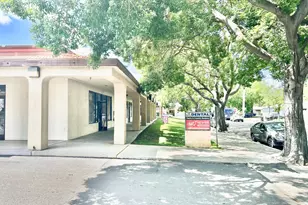 Carver Rd, Modesto, CA 95350 - Photo 3
