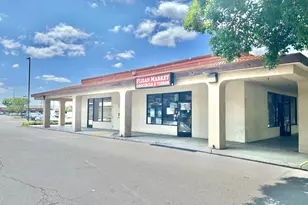 Carver Rd, Modesto, CA 95350 - Photo 17