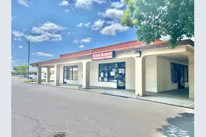 Carver Road #2, Modesto, CA 95350 - Photo 5