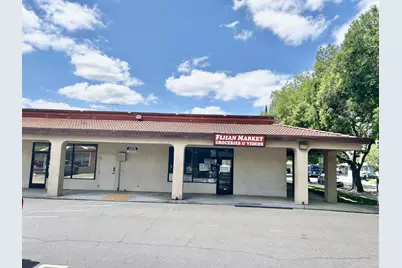 Carver Road #2, Modesto, CA 95350 - Photo 7