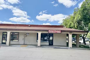 Carver Rd, Modesto, CA 95350 - Photo 7