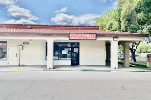 Carver Rd, Modesto, CA 95350 - Photo 1