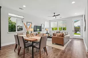 11 Conquest Ct, Sacramento, CA 95817 - Photo 7