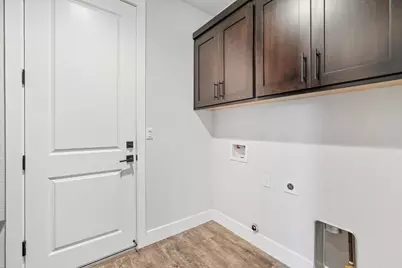 11 Conquest Court, Sacramento, CA 95817 - Photo 21