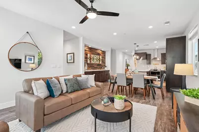 11 Conquest Court, Sacramento, CA 95817 - Photo 5