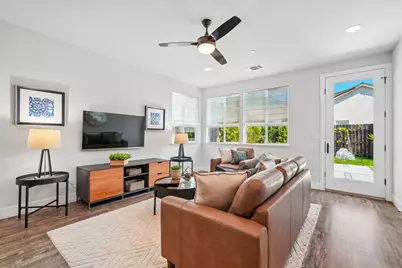 11 Conquest Court, Sacramento, CA 95817 - Photo 3